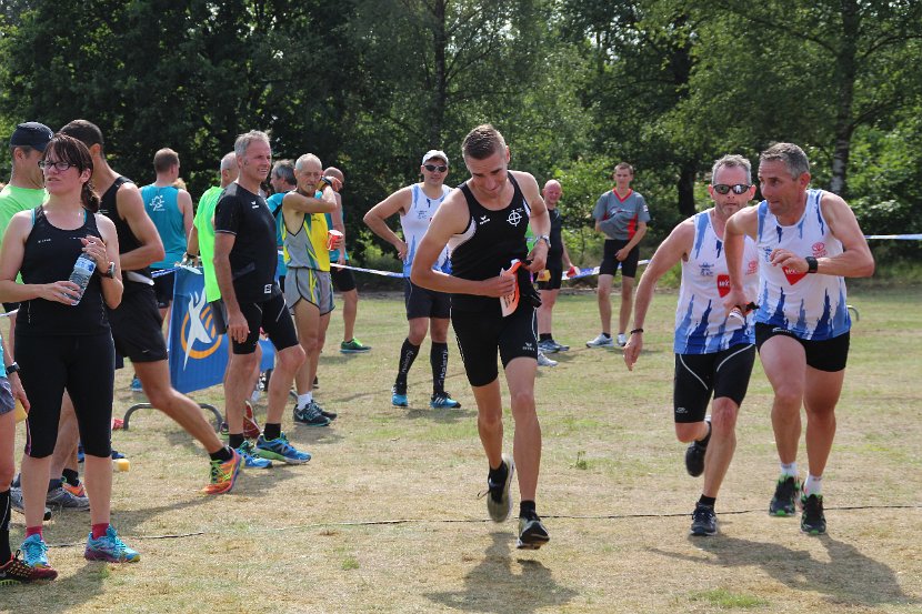 Aflossingszone 2015 - 393